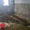 intervencion para humedad por capilaridad
