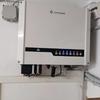 Inversor 5Kw hybrido