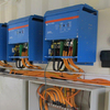 Inversores Victron multi