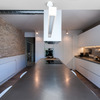 Isla cocina | Proyecto Francesc Carbonell