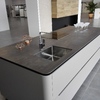 Isla en Neolith Iron Copper