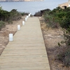 Isla Tagomago (Ibiza)