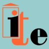 ITE