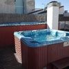 Jacuzzi