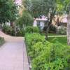 Jardinería y Paisajismo