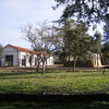 JARDINES DEL CUARTON