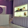 Joyería - Estudio Vitale