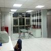 Laboratorio 7