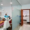 Laboratorio Dental