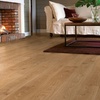 Laminado Quick-Step