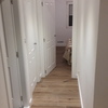 Las puertas