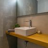 lavabo