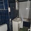Lavabo (Antes)
