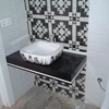 LAVABO BAÑO 3