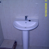 Lavabo