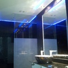 Leds en baño