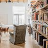 Librería