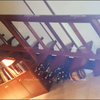Libreria original 