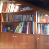 Libreria original 