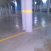 limpiezas integrales en parkings