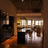 Loft_cocina