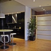 Loft_cocina1
