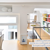 Loft: espacio y confort
