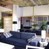 Loft_salón2