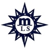 LOGOTIPO DE LA EMPRES