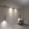 LUCES LED PARA DORMITORIO