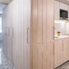 M01 / Cocina