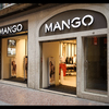 Mango Calle Sant Miquel Palma