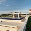 Mansion en Republica Dominicana