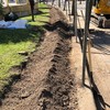 Mantenimiento de jardines