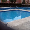 mantenimiento de piscinas