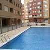 Mantenimiento Piscina Urb. Santos desamparados (Albacete)