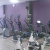 Maquinas cardio