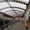 MERCADO MUNICICPAL DE TACORONTE
