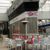 Missano Caffe (vista frontal)