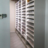 Mobiliario