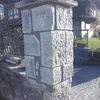 MOCHETA DE PIEDRA