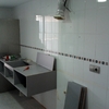 MONTAJE MUEBLES DE COCINA 12