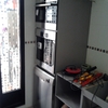 MONTAJE MUEBLES DE COCINA 13