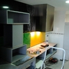 MONTAJE MUEBLES DE COCINA 21