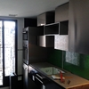 MONTAJE MUEBLES DE COCINA 31