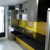 MONTAJE MUEBLES DE COCINA 7