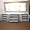 MUEBLE A MEDIDA