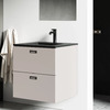 mueble baño