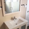 MUEBLE BAÑO  RENOVADO