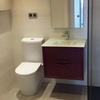 Mueble baño secundario